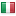 ukfilmcouncil.org.uk server is located in Italy